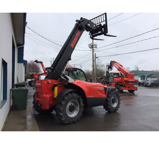 MLT1040 TAG 1244