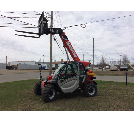 MT625 AC TAG 1247