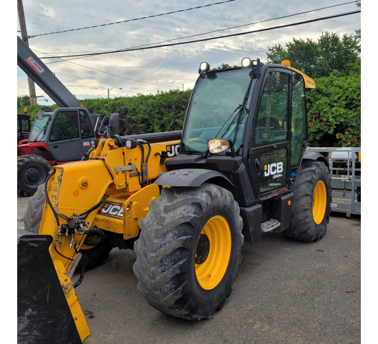 535 95AG+-tag2196 PRIX RÉDUIT DE 6000$ 