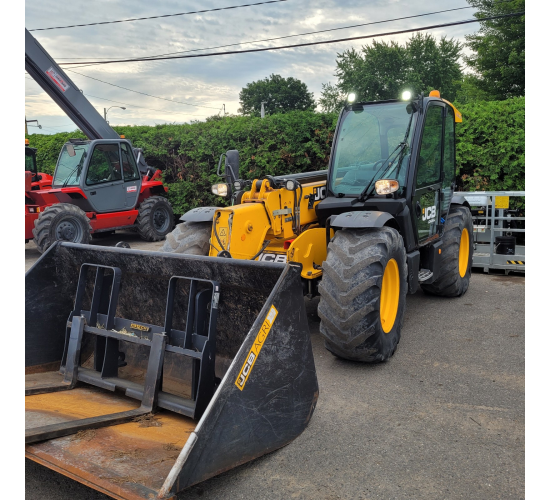 535 95AG+-tag2196 PRIX RÉDUIT DE 6000$ 