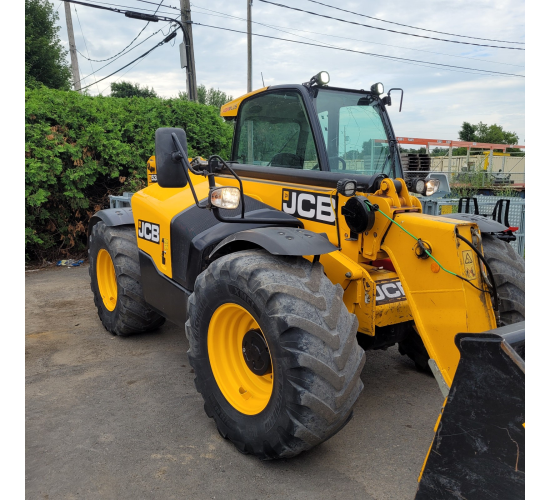 535 95AG+-tag2196 PRIX RÉDUIT DE 6000$ 