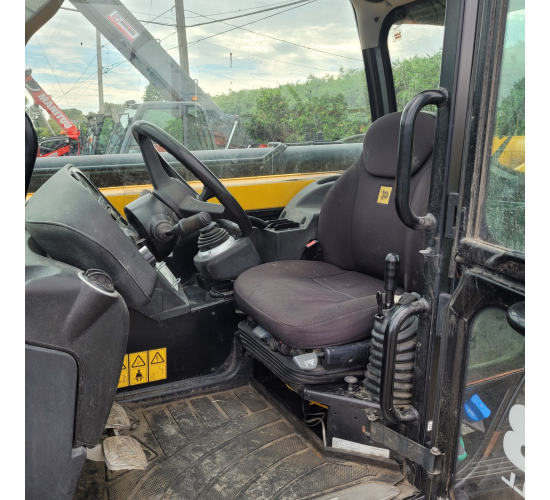 535 95AG+-tag2196 PRIX RÉDUIT DE 6000$ 