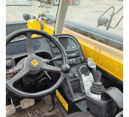 535 95AG+-tag2196 PRIX RÉDUIT DE 6000$ 