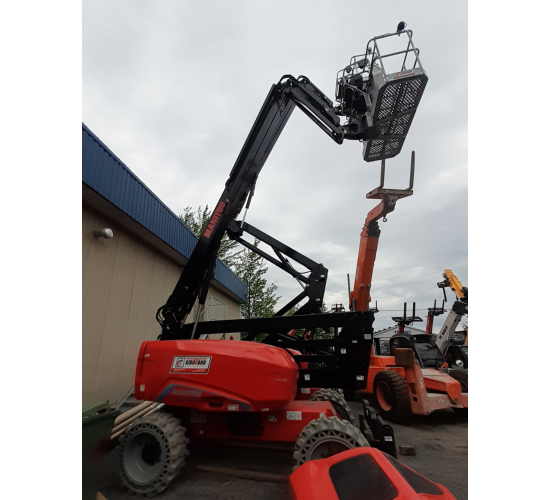 ATJ60E MAN00000T01095202   TAG 2380