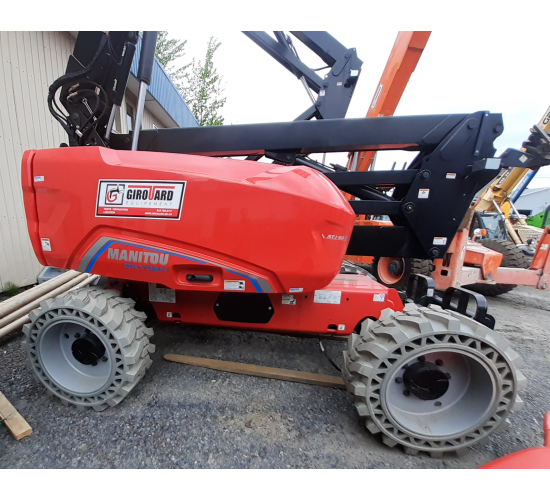 ATJ60E MAN00000T01095202   TAG 2380