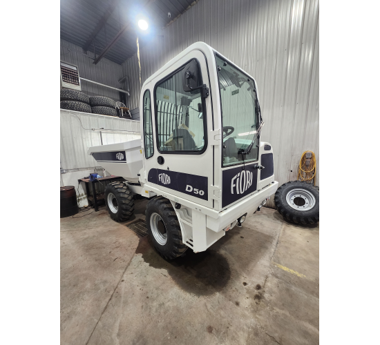D 50-Tag2340