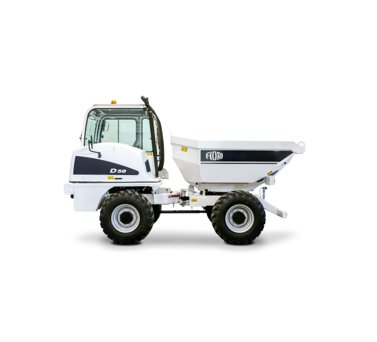 D 50-Tag2340