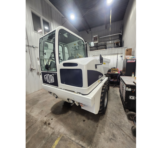 D 50-Tag2340