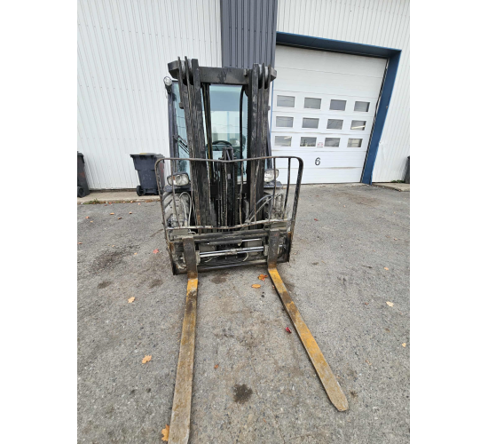 MC25-4  TAG 2942