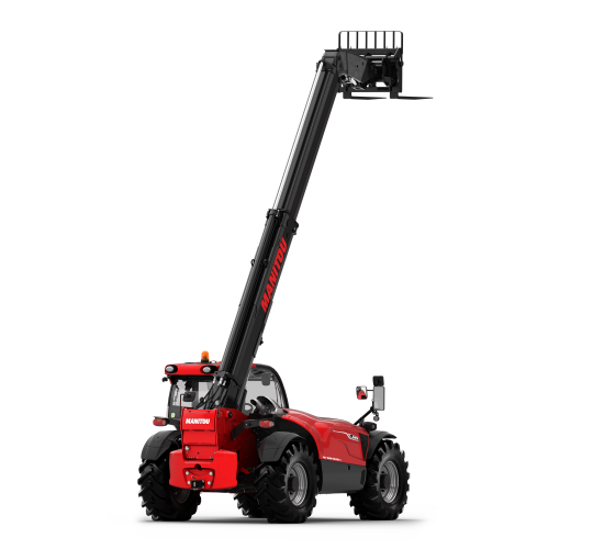 MLT 1040 TAG 1399