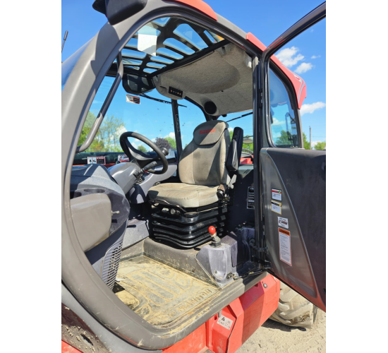 MLT 1040 TAG 2033