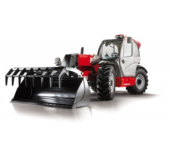 MLT 840/TAG1470