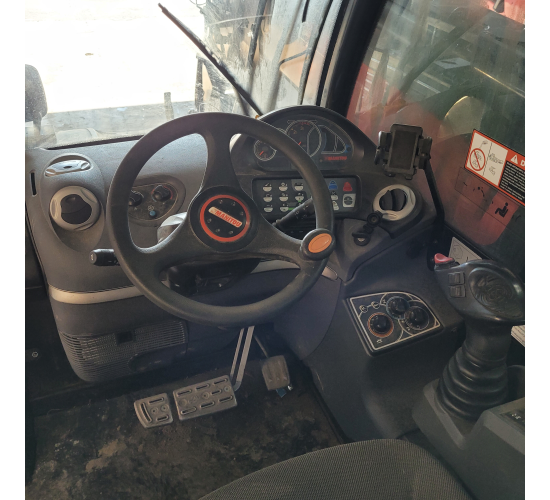 MLT 961 - TAG 1816  PRIX RÉDUIT DE 19500 $