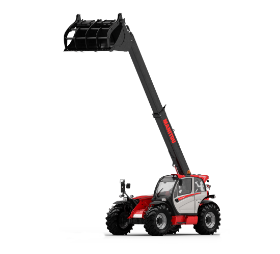 MLT840 / TAG1019