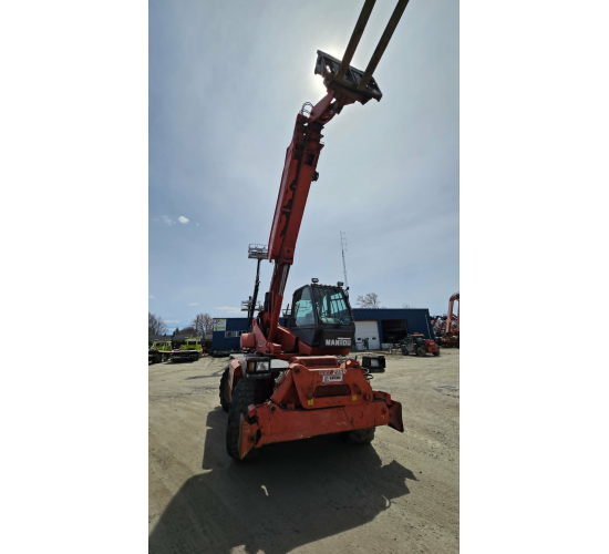 MRT 2150 TAG 2595