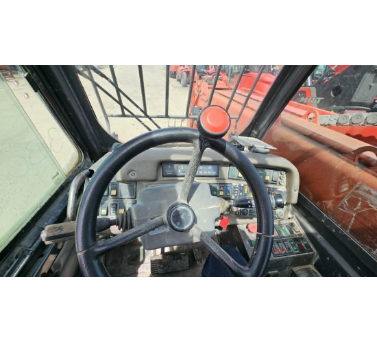 MRT 2150 TAG 2595
