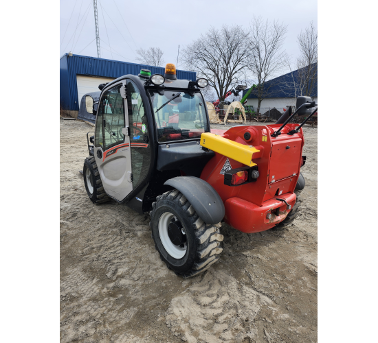 MT 625-Tag2366