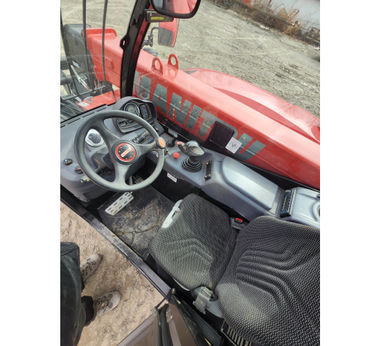 MT 625-Tag2366