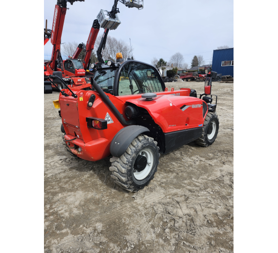 MT 625-Tag2366