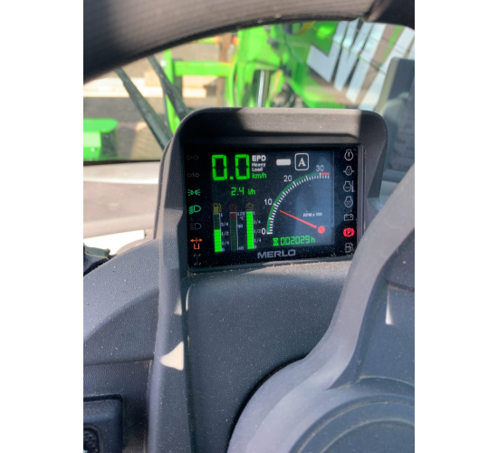 P50.18 TAG 2721  PRIX RÉDUIT DE 5000$