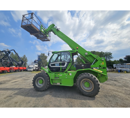 P50.18 TAG 2721  PRIX RÉDUIT DE 8000$