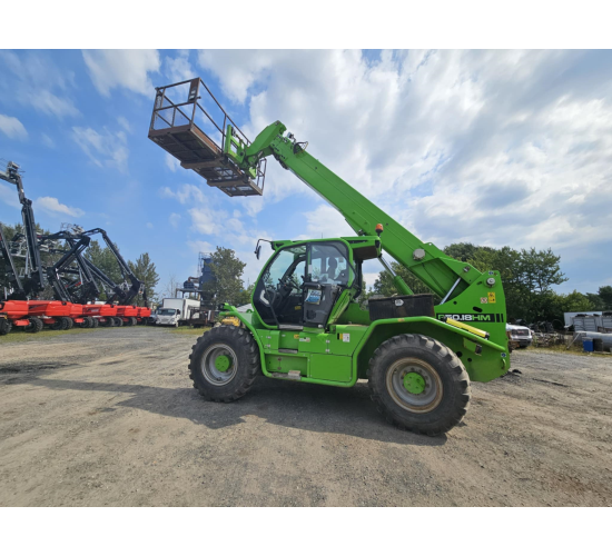 P50.18 TAG 2721  PRIX RÉDUIT DE 8000$