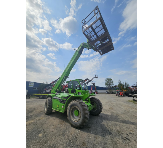 P50.18 TAG 2721  PRIX RÉDUIT DE 8000$