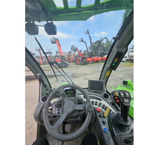 P50.18 TAG 2721  PRIX RÉDUIT DE 8000$
