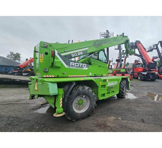 R 50.26 VI500278