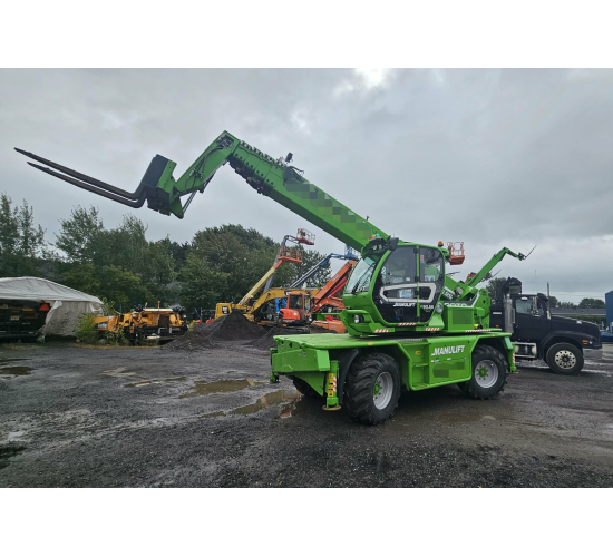 R 50.26 VI500278