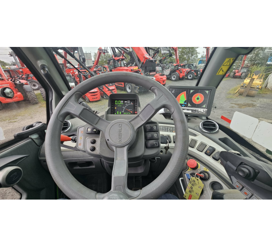 R 50.26 VI500278