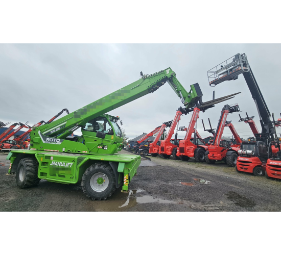R 50.26 VI500278