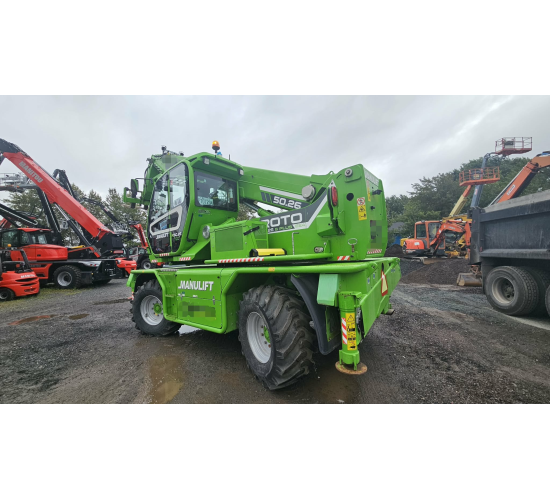 R 50.26 VI500278