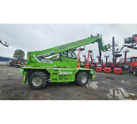 R 50.26 VI500278