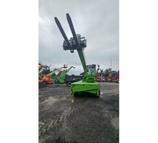 R 50.26 VI500278