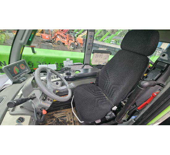 R 50.26 VI500278