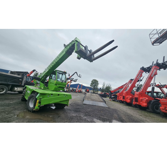 R 50.26 VI500278