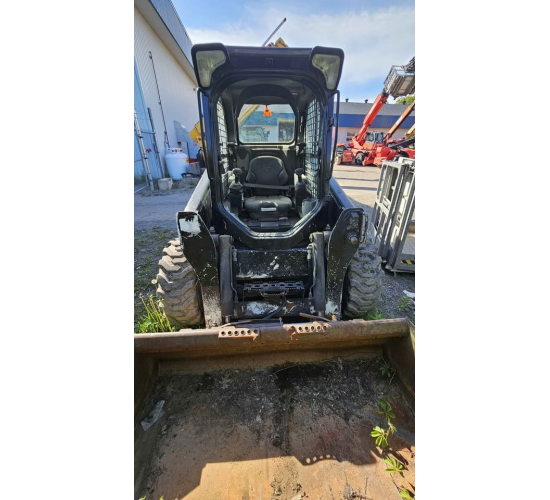 S 630-Tag2307