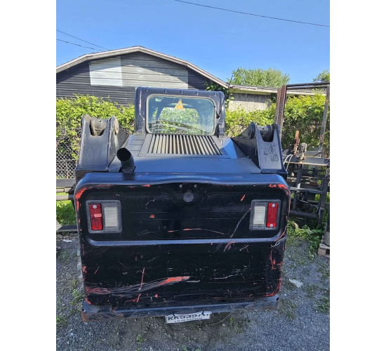 S 630-Tag2307