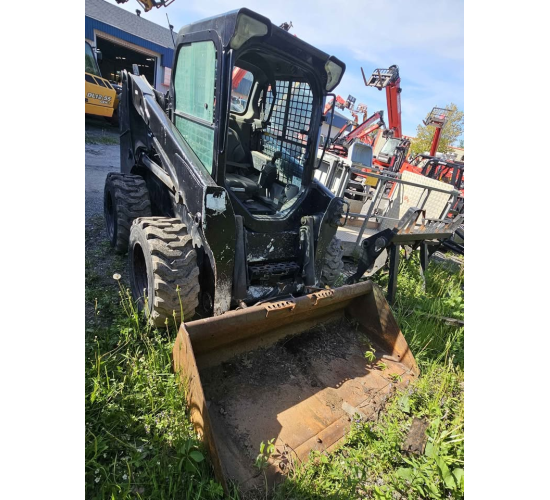 S 630-Tag2307