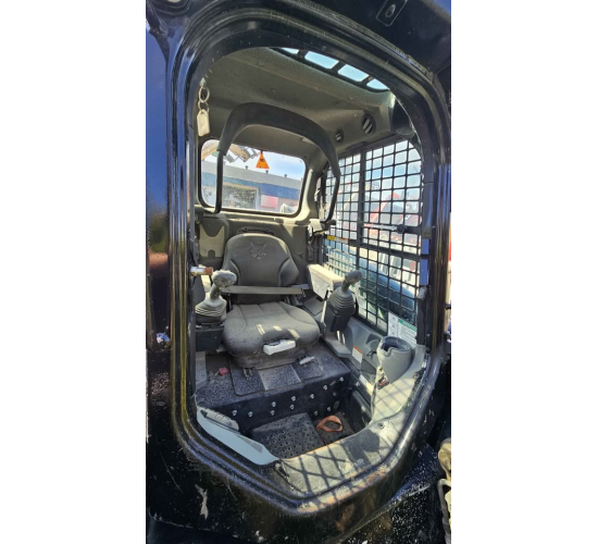S 630-Tag2307