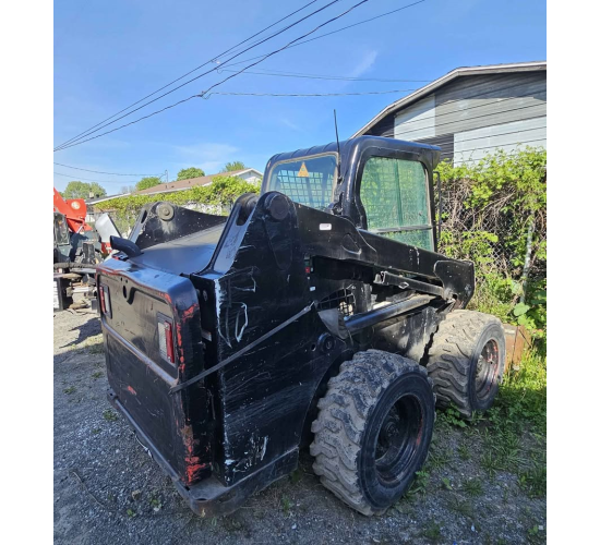S 630-Tag2307