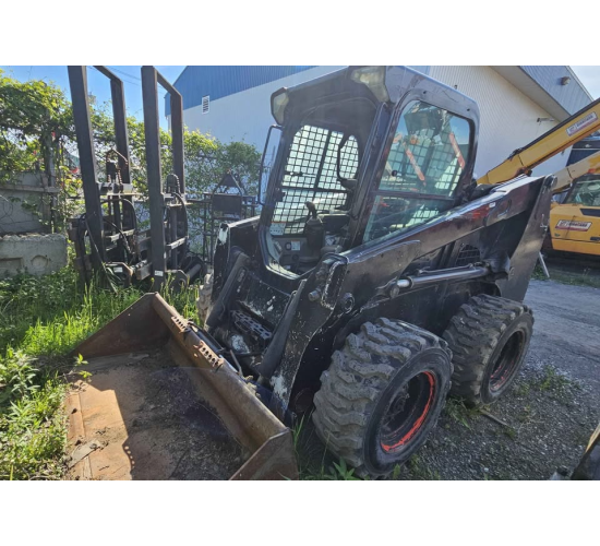 S 630-Tag2307
