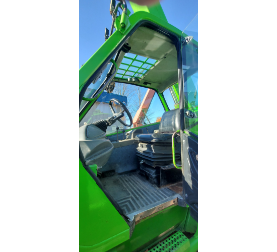 Tag 2353 P40.17 . Prix réduit de 5000$
