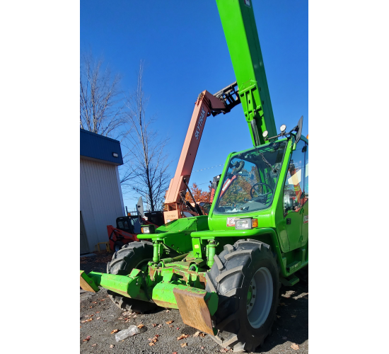 Tag 2353 P40.17 . Prix réduit de 5000$