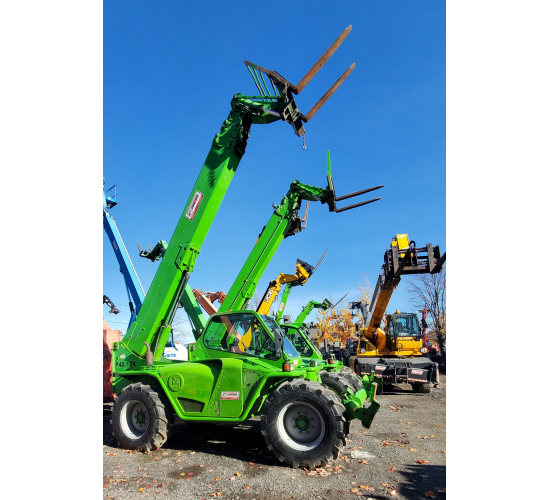 Tag 2353 P40.17 . Prix réduit de 5000$