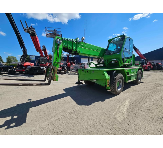 TAG 2439- Modèle 40.30