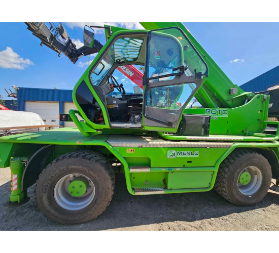 TAG 2439- Modèle 40.30