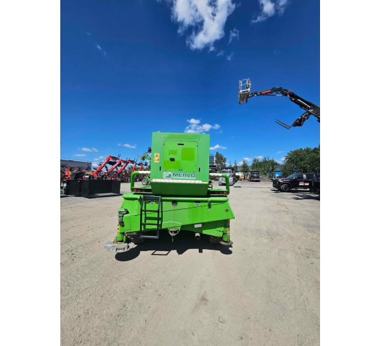 TAG 2439- Modèle 40.30