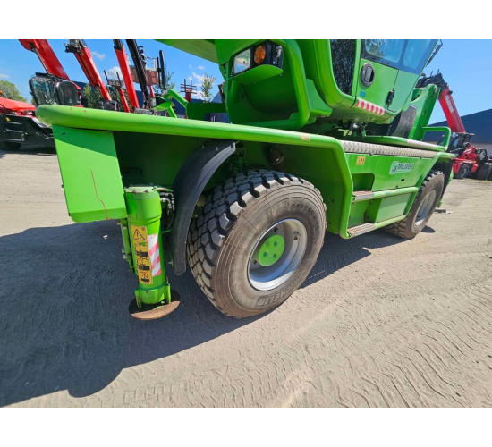 TAG 2439- Modèle 40.30